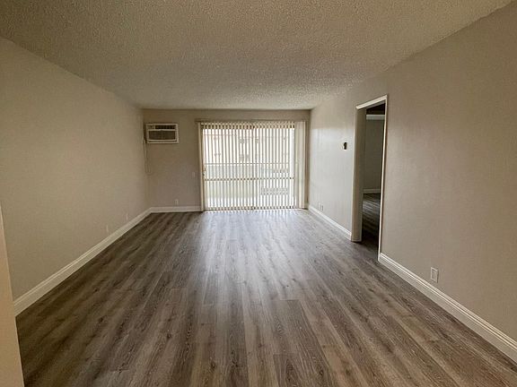 3rd image of 401 E Bay State St #102