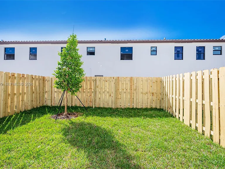 11932 SW 246th Ln — Photo 28