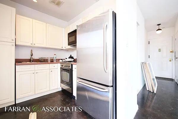 Rented by Farran & Associates | media 36