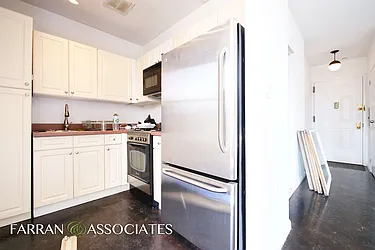 Rented by Farran & Associates