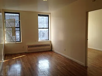 Rented by Bohemia Realty Group