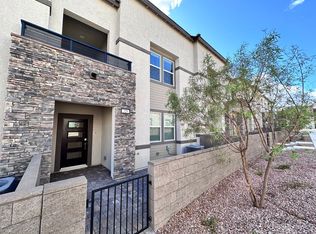 329 Laurel Peak Dr, Henderson, NV 89015