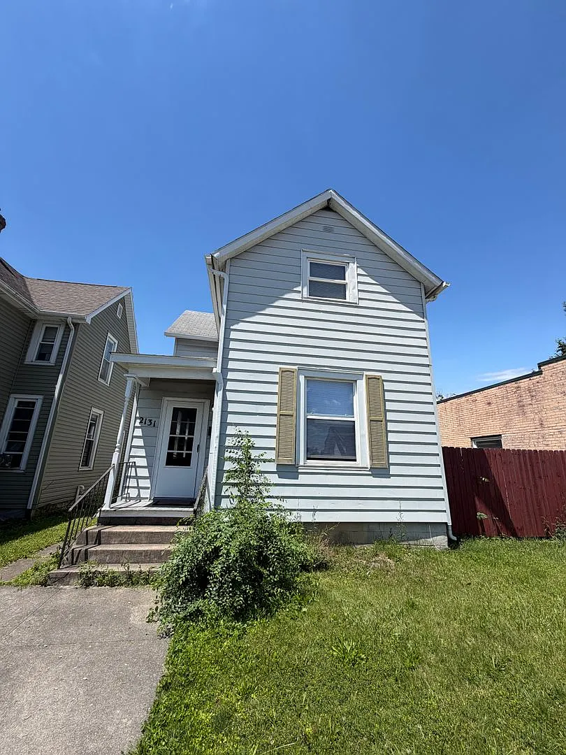 2131 N. Wells — Photo 1