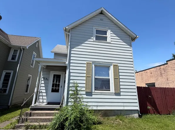 2131 N. Wells, 2131 N Wells St #2, Fort Wayne, IN 46808