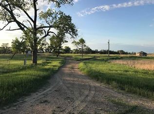 39578 104th St, Hecla, SD 57446