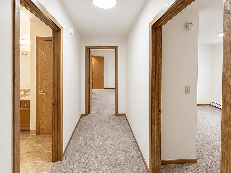 Dove Tree Apartments — Photo 48
