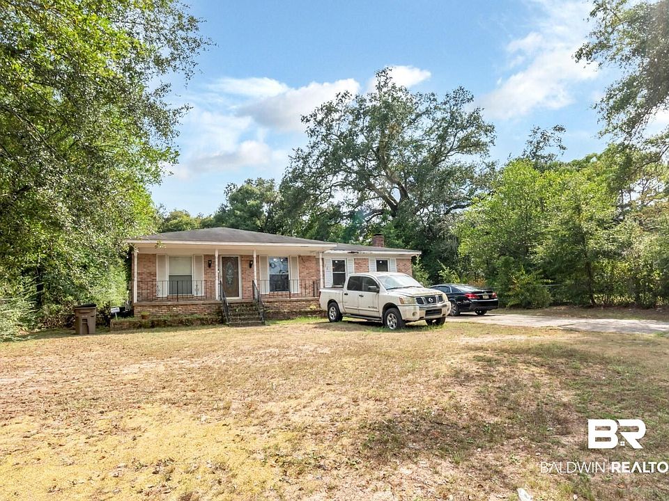1st image of 5429 Colonial Oaks Dr N