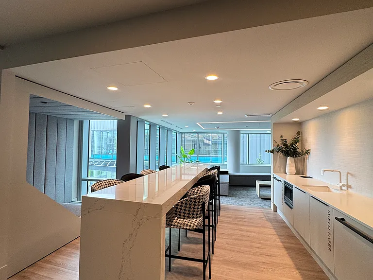 567 Emerson St #210 — Photo 28