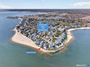 31 Sols Point Rd, Clinton, CT 06413