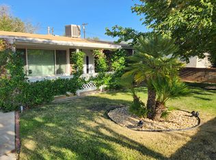 39018 11th St W, Palmdale, CA 93551