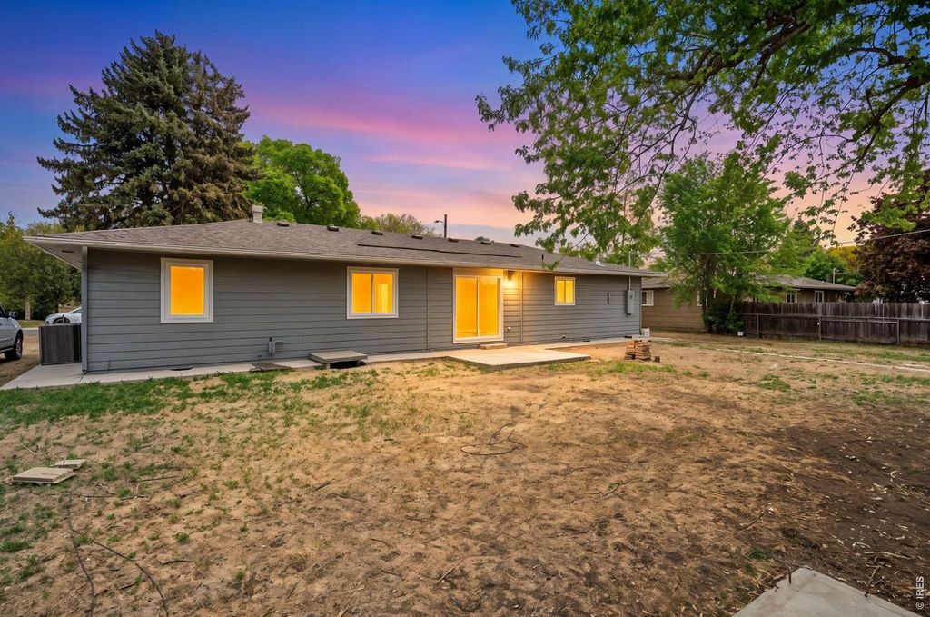 2602 Cedar Dr