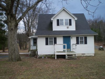 3088 Route 715, Henryville, PA, 18332