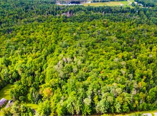 L-3 S Johnsburg Rd, Johnsburg, NY 12843