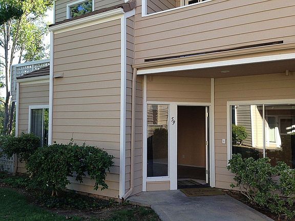 3rd image of 24512 McBean Pkwy APT 59