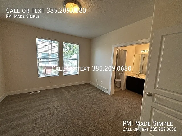 126 W 3430 N — Photo 7