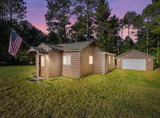 10628 Merrio Rd, Roscommon, MI 48653