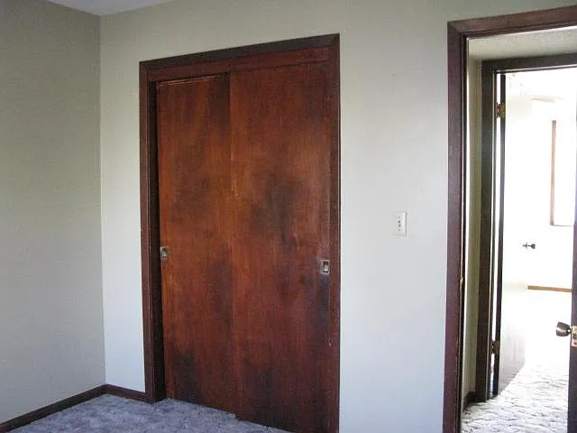 2139 A St #5 — Photo 17