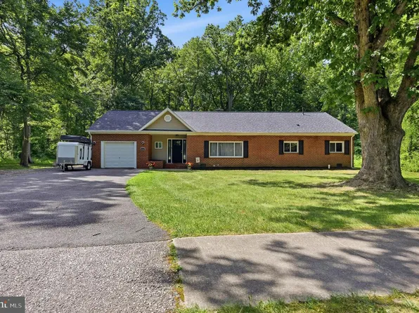 101 McCormick Blvd, Newark, DE 19702