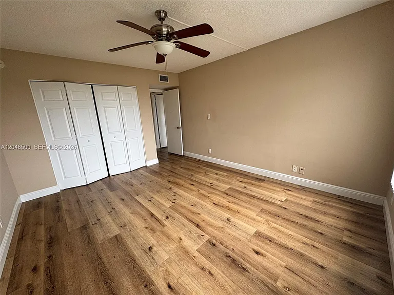 10777 W Sample Rd #1119 — Photo 17