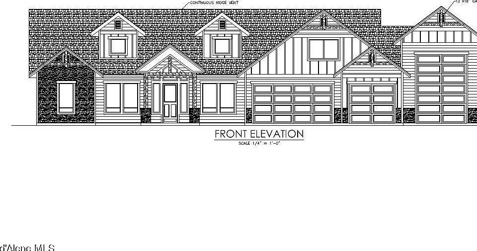 1st image of 22639 N Ceylon Rd