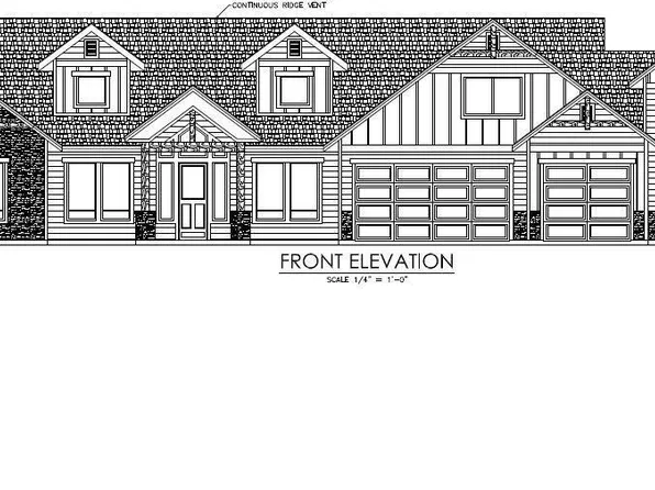 22639 N Ceylon Rd, Rathdrum, ID 83858