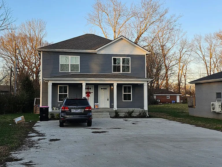 161 Hadley Dr — Photo 31