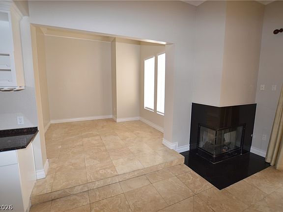 4th image of 210 E Flamingo Rd Unit 301