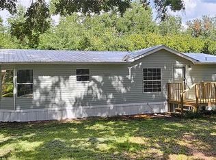 26626 June Ave, Eustis, FL 32736