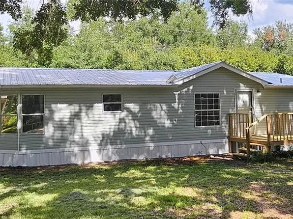 26626 June Ave, Eustis, FL 32736