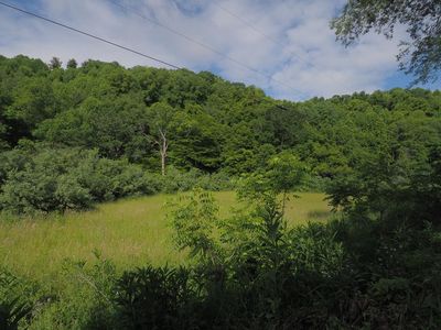 Mill Creek Rd, Galax, VA, 24333