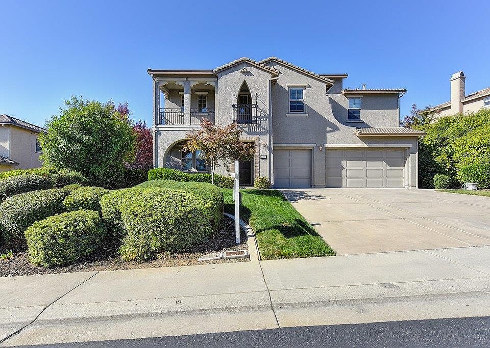 1st image of 4328 Suffolk Way