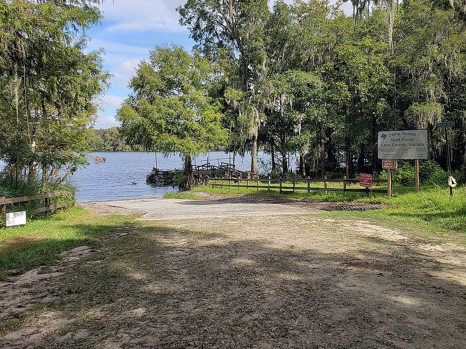 2nd image of 9010 NW 129th Ct