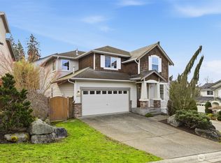 8507 NE 202nd Way, Bothell, WA 98011