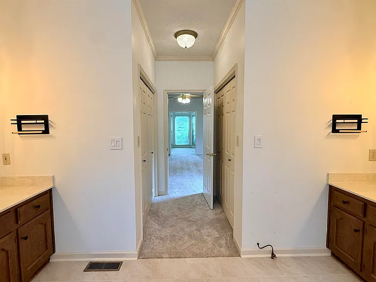 113 Nobleton Ln NW — Photo 32