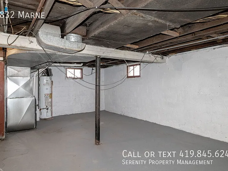 1832 Marne Ave — Photo 16