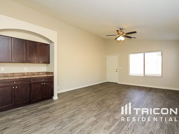 3rd image of 4536 W Melody Dr