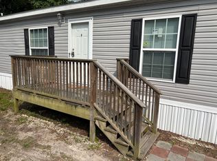 516 Oak Ave, Murrells Inlet, SC 29576