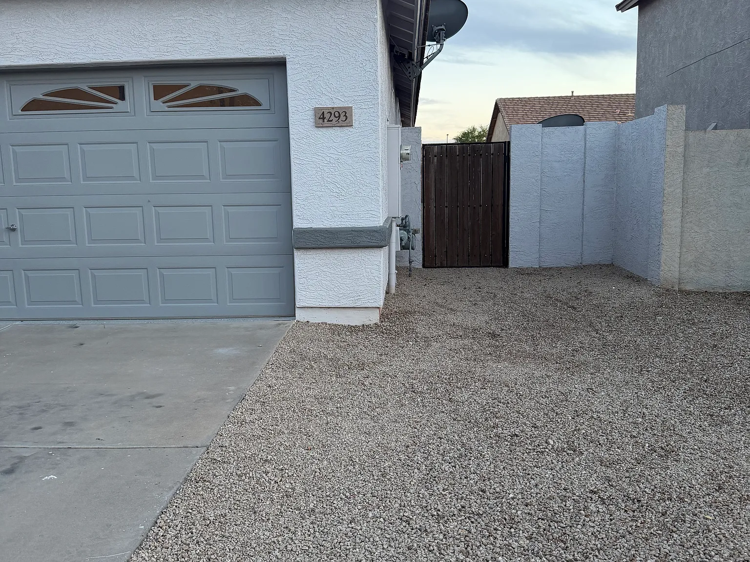 3 bed, 1695 sqft, $2,290 — Photo 3