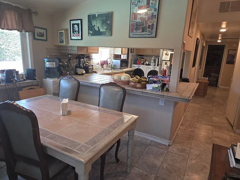 15733 Forge Pl — Photo 11