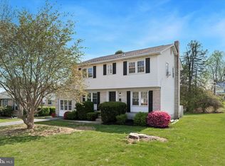 227 Spohn Rd, Reading, PA 19608