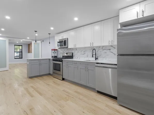 14 Roosevelt Place image 1 of 16