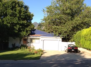 6855 S Greenfield Way, Cottonwood Heights, UT 84121