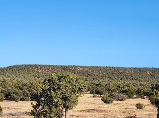 9687 Bluebell Ln, Show Low, AZ 85901