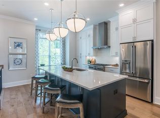 4408 River Trail Dr #382, Peachtree Corners, GA 30092