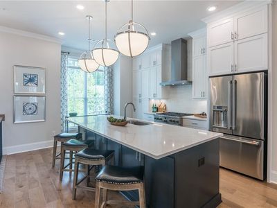 4480 Watervale Way #190, Peachtree Corners, GA, 30092