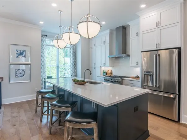 4480 Watervale Way #190, Peachtree Corners, GA 30092