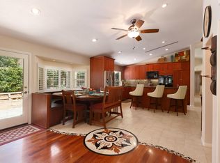 814 Birch Ave, Escondido, CA 92027