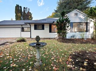 8640 SW 21st Ave, Portland, OR 97219