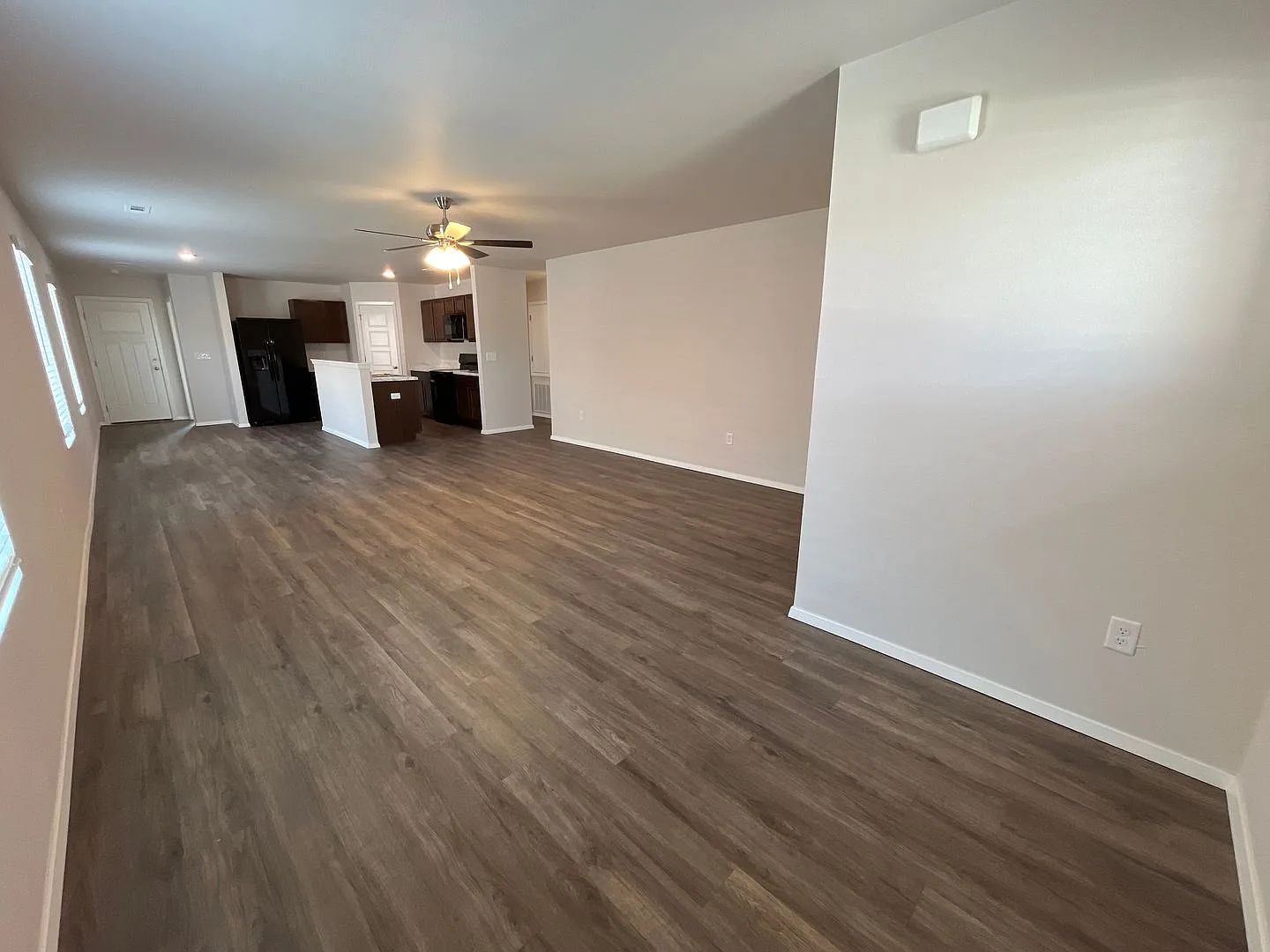 Pre-Leasing Now | Beautiful 3 Bedroom, 2 Bath Home in Barberry Court with Community Playground Ac... — Photo 4