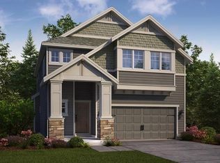 17512 39th Dr SE, Bothell, WA 98012